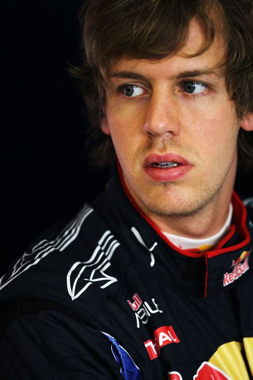 GP Australia - Prove Libere